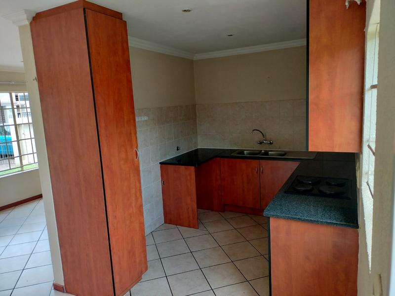 1 Bedroom Property for Sale in Annlin Gauteng