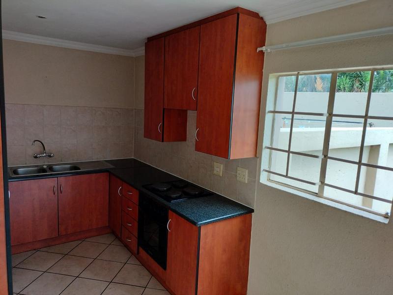 1 Bedroom Property for Sale in Annlin Gauteng