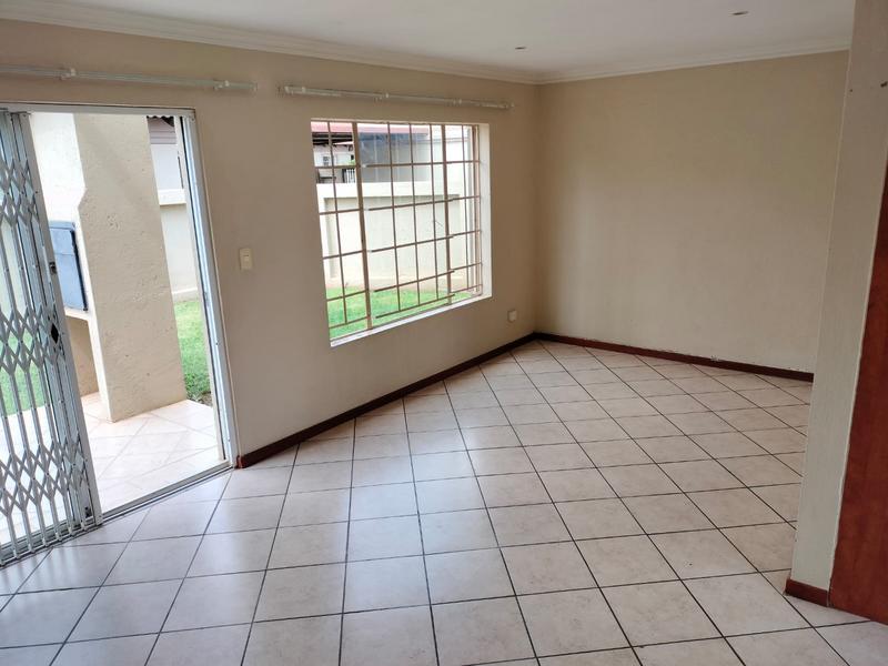 1 Bedroom Property for Sale in Annlin Gauteng