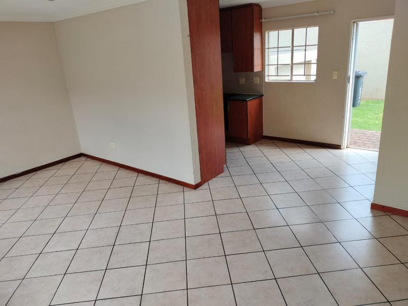 1 Bedroom Property for Sale in Annlin Gauteng