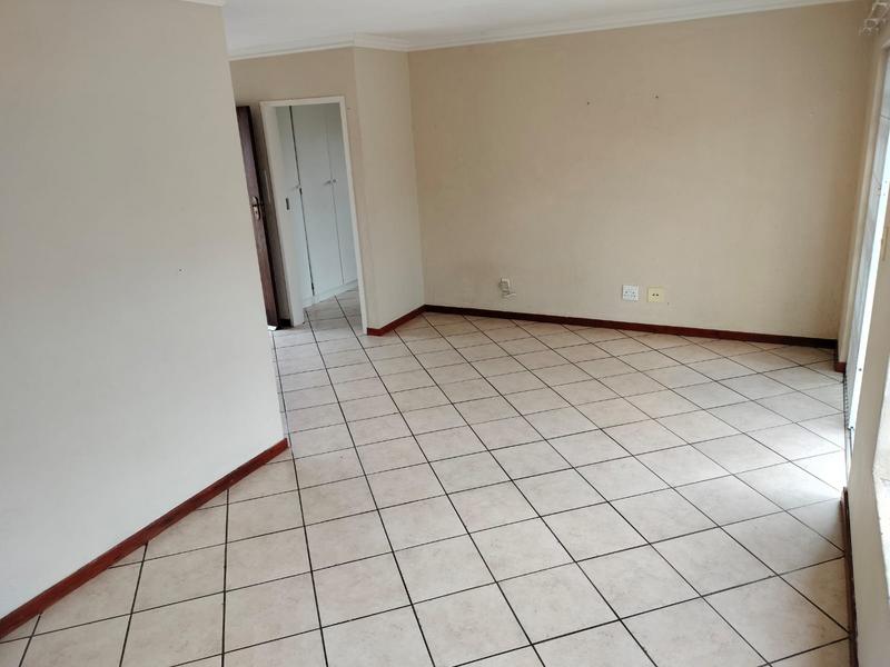 1 Bedroom Property for Sale in Annlin Gauteng