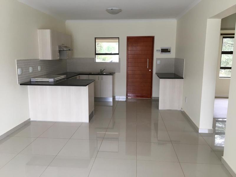 2 Bedroom Property for Sale in Pomona Gauteng