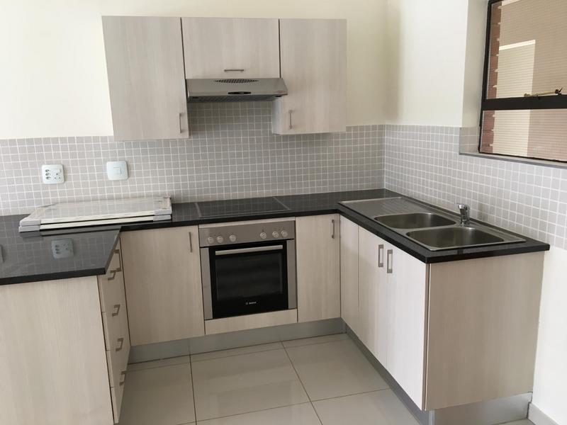 2 Bedroom Property for Sale in Pomona Gauteng