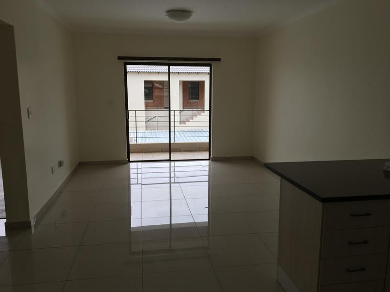 2 Bedroom Property for Sale in Pomona Gauteng