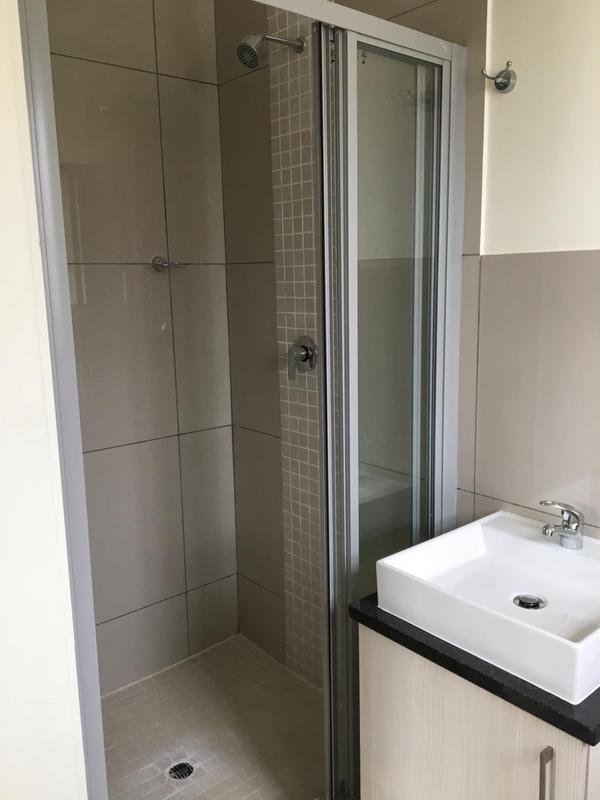 2 Bedroom Property for Sale in Pomona Gauteng