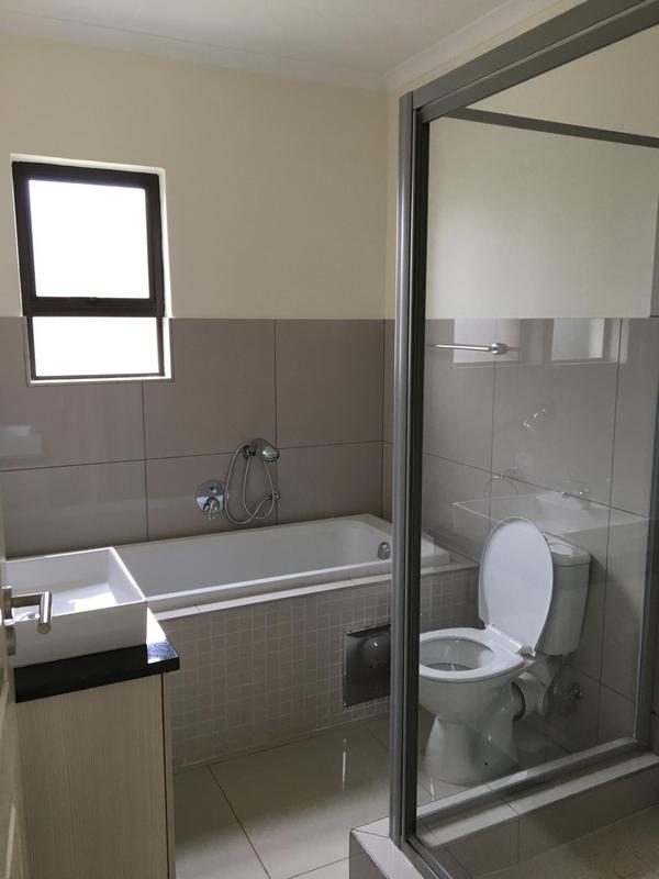 2 Bedroom Property for Sale in Pomona Gauteng