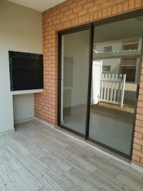 2 Bedroom Property for Sale in Pomona Gauteng