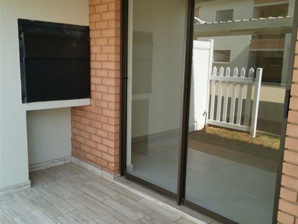 2 Bedroom Property for Sale in Pomona Gauteng