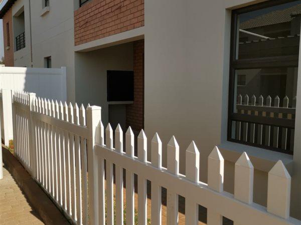 2 Bedroom Property for Sale in Pomona Gauteng
