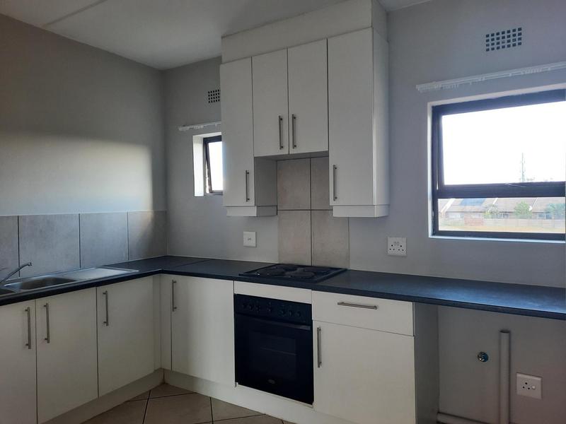 3 Bedroom Property for Sale in Waldrift Gauteng