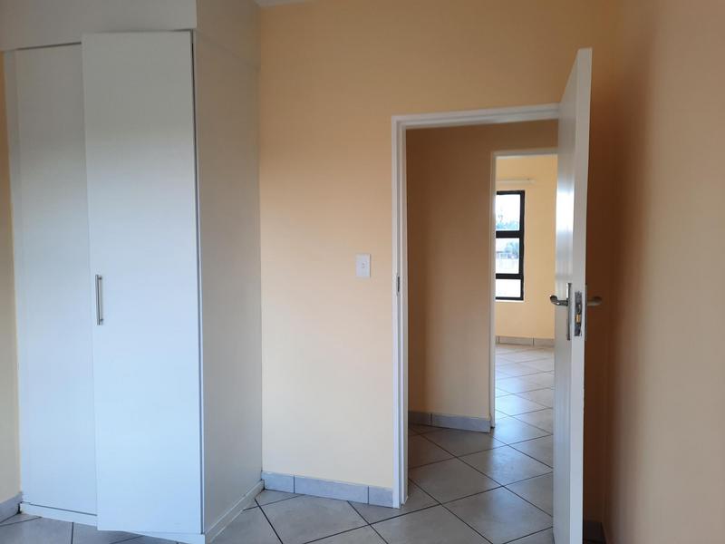 3 Bedroom Property for Sale in Waldrift Gauteng