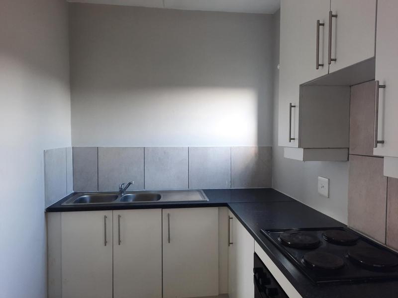 3 Bedroom Property for Sale in Waldrift Gauteng