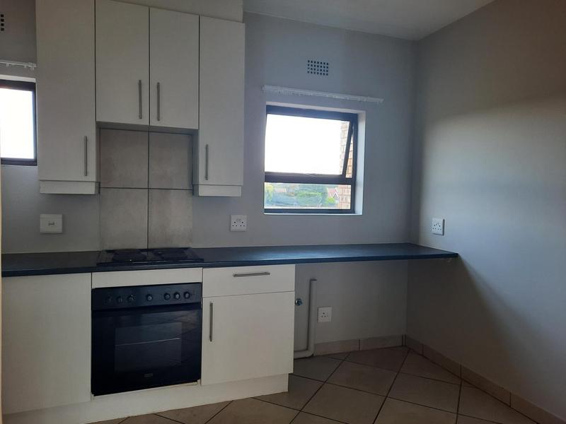 3 Bedroom Property for Sale in Waldrift Gauteng