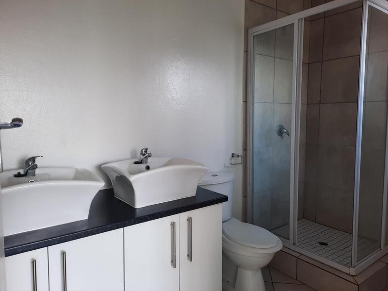 3 Bedroom Property for Sale in Waldrift Gauteng