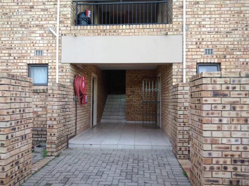 3 Bedroom Property for Sale in Waldrift Gauteng