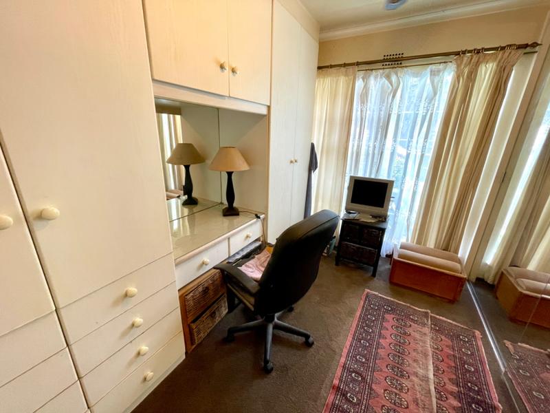 6 Bedroom Property for Sale in Noordheuwel Gauteng