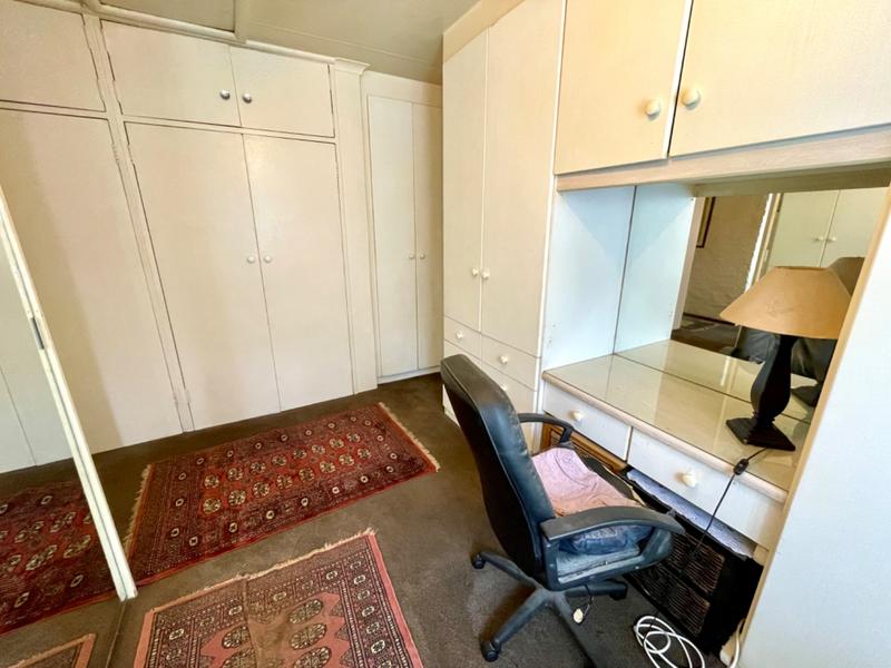 6 Bedroom Property for Sale in Noordheuwel Gauteng