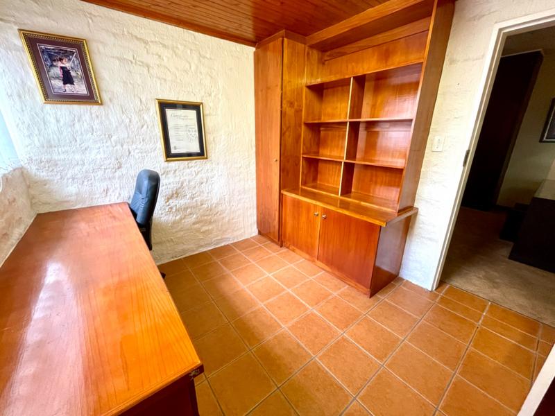 6 Bedroom Property for Sale in Noordheuwel Gauteng