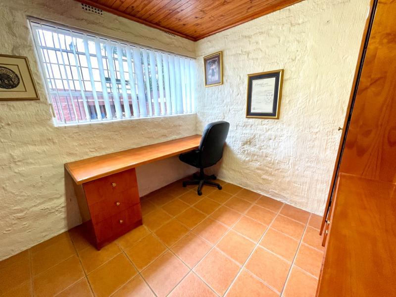 6 Bedroom Property for Sale in Noordheuwel Gauteng