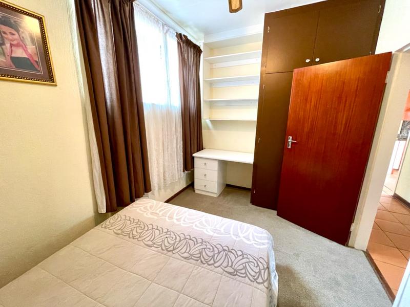 6 Bedroom Property for Sale in Noordheuwel Gauteng