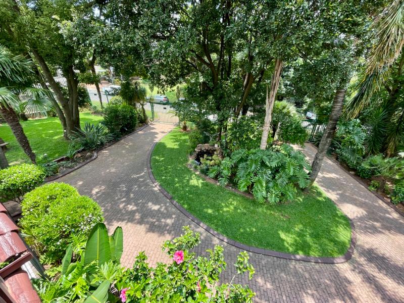 6 Bedroom Property for Sale in Noordheuwel Gauteng