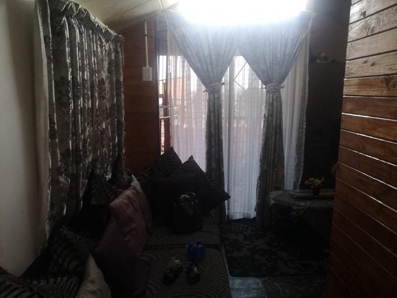 3 Bedroom Property for Sale in West Park Gauteng