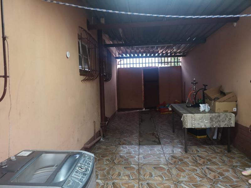 3 Bedroom Property for Sale in West Park Gauteng