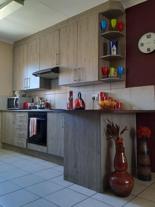 3 Bedroom Property for Sale in Elspark Gauteng