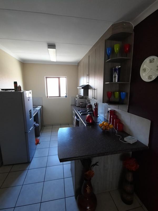 3 Bedroom Property for Sale in Elspark Gauteng