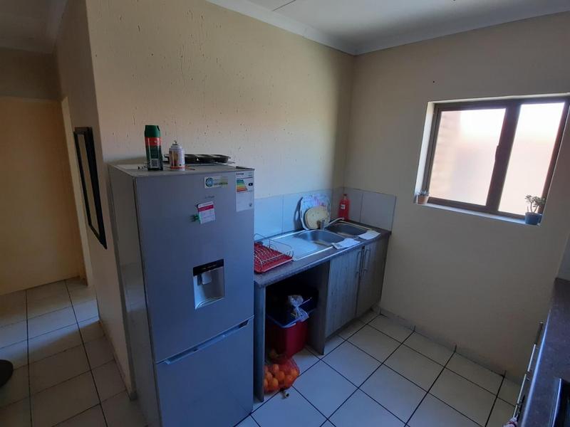 3 Bedroom Property for Sale in Elspark Gauteng