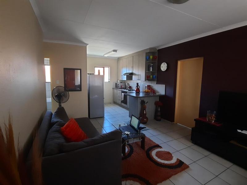 3 Bedroom Property for Sale in Elspark Gauteng