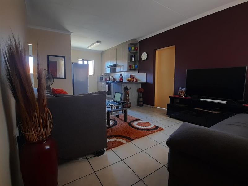 3 Bedroom Property for Sale in Elspark Gauteng