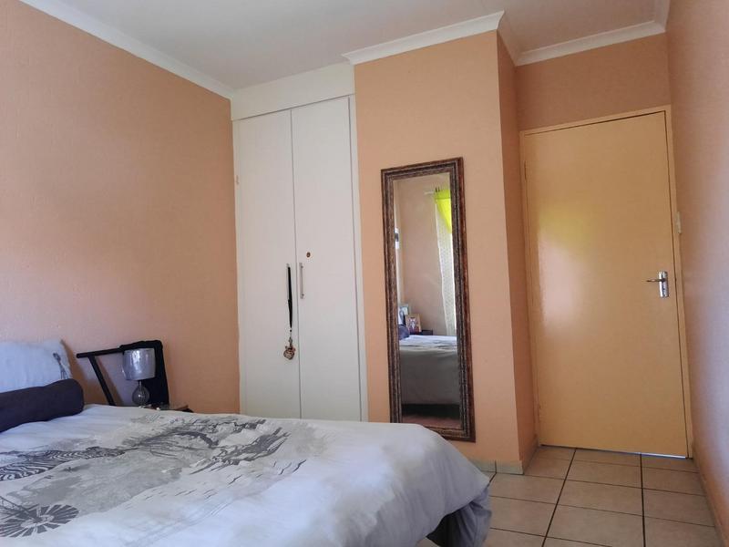 3 Bedroom Property for Sale in Elspark Gauteng