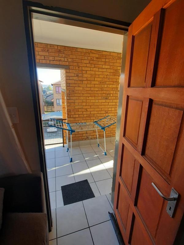 3 Bedroom Property for Sale in Elspark Gauteng