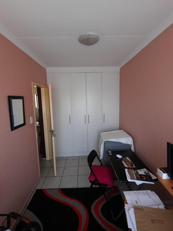 3 Bedroom Property for Sale in Elspark Gauteng