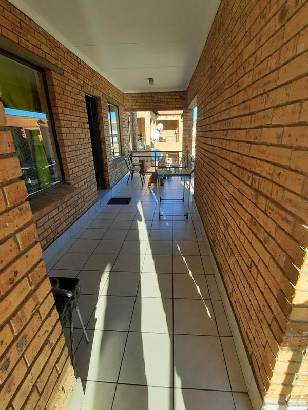 3 Bedroom Property for Sale in Elspark Gauteng