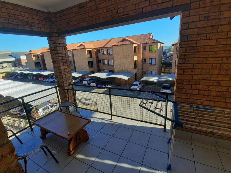 3 Bedroom Property for Sale in Elspark Gauteng