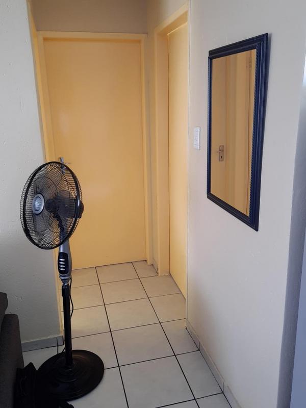 3 Bedroom Property for Sale in Elspark Gauteng