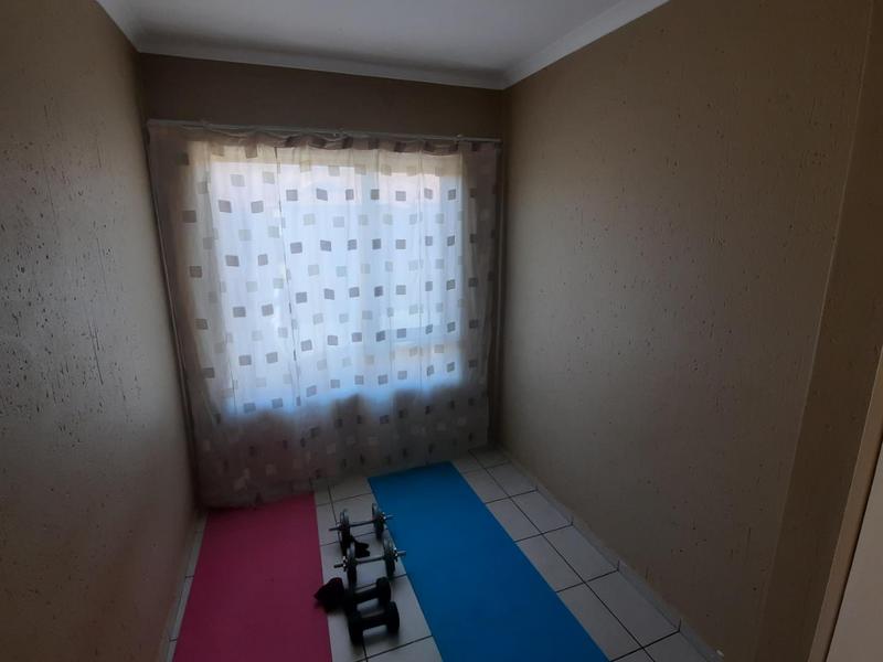 3 Bedroom Property for Sale in Elspark Gauteng