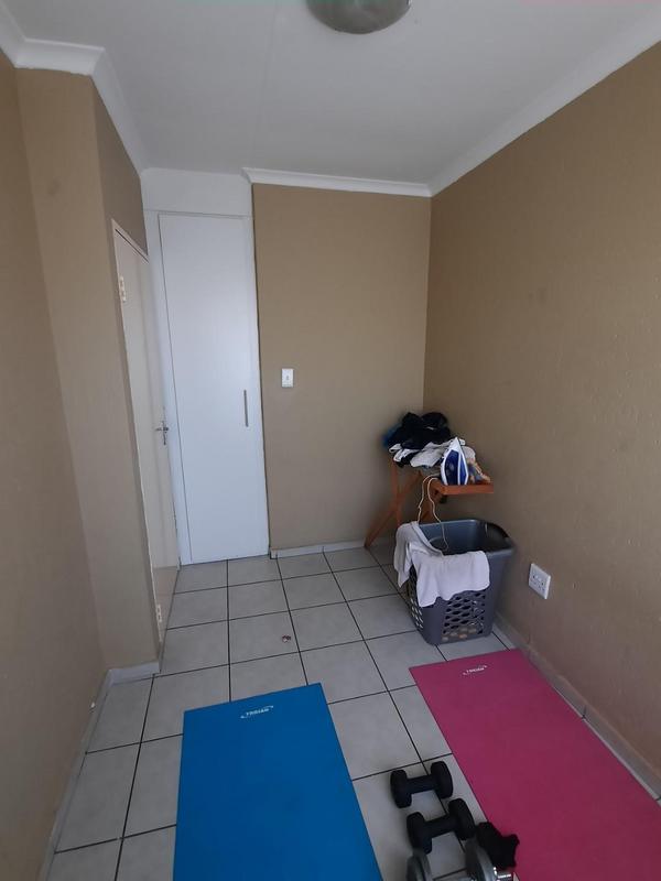 3 Bedroom Property for Sale in Elspark Gauteng