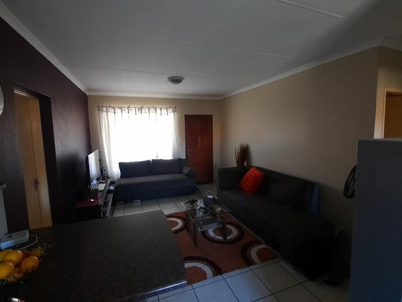 3 Bedroom Property for Sale in Elspark Gauteng