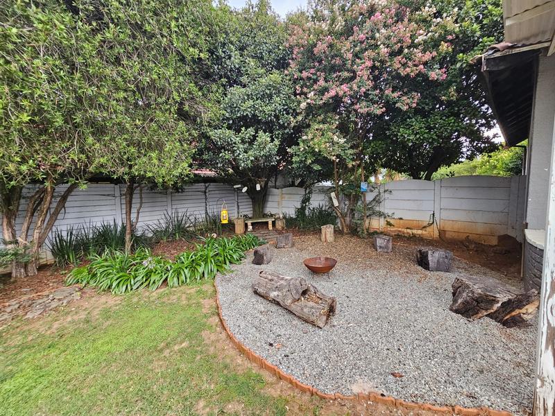 4 Bedroom Property for Sale in Aston Manor Gauteng