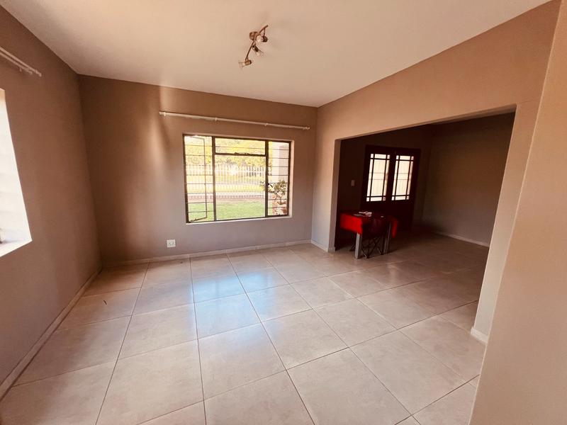 2 Bedroom Property for Sale in Rietfontein Gauteng