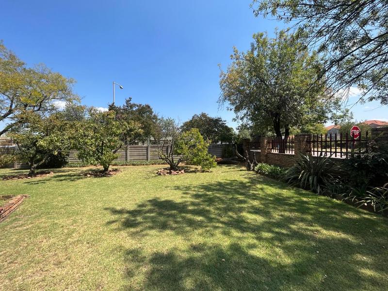 3 Bedroom Property for Sale in Bronkhorstspruit Gauteng