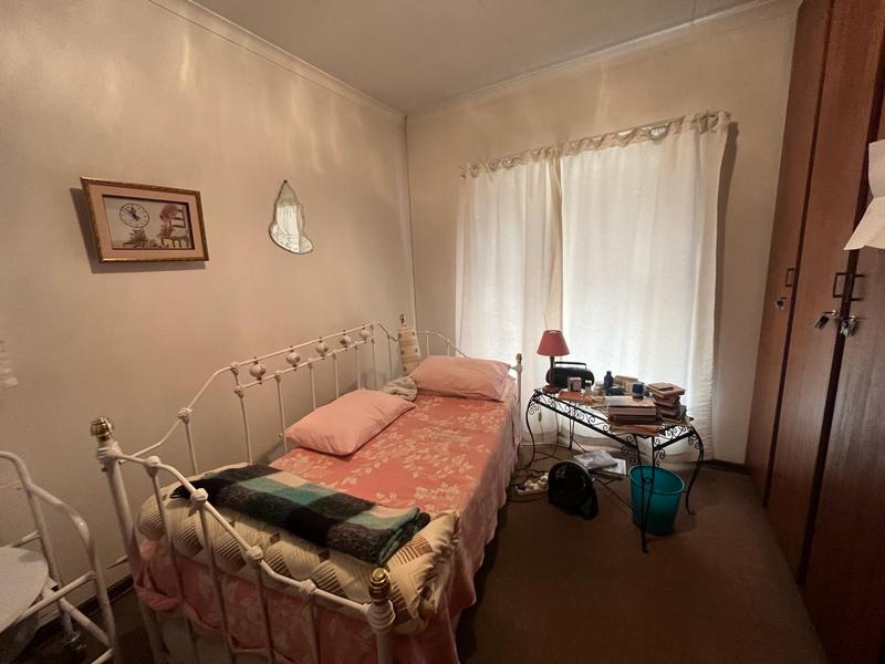 3 Bedroom Property for Sale in Bronkhorstspruit Gauteng