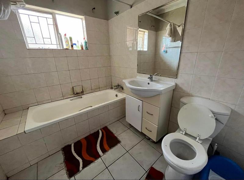 4 Bedroom Property for Sale in Bronkhorstspruit Gauteng