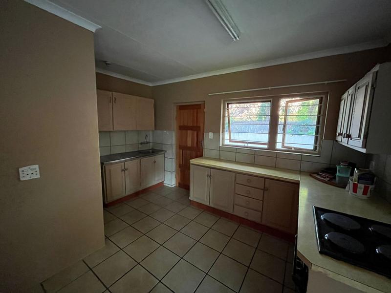 2 Bedroom Property for Sale in Bronkhorstspruit Gauteng