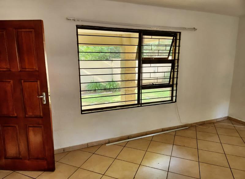 8 Bedroom Property for Sale in Bedfordview Gauteng