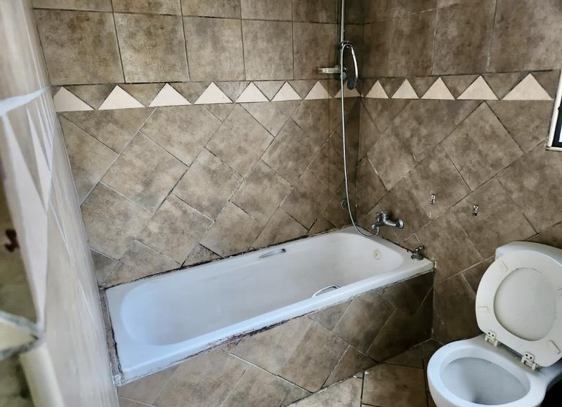 8 Bedroom Property for Sale in Bedfordview Gauteng