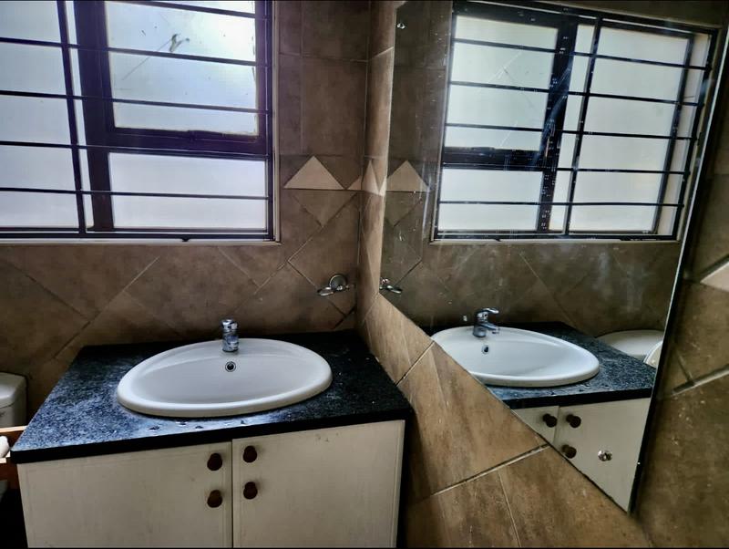 8 Bedroom Property for Sale in Bedfordview Gauteng